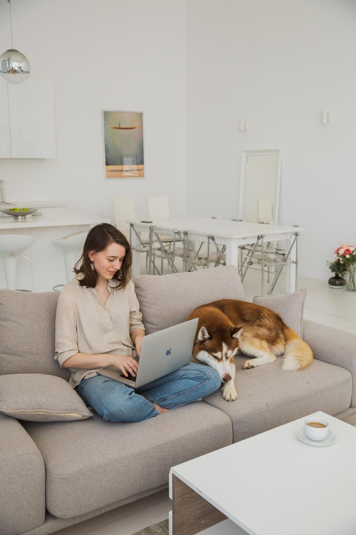 CoreBridge careers
