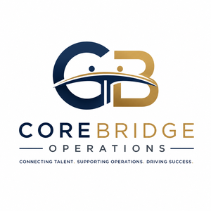 CoreBridge Operations