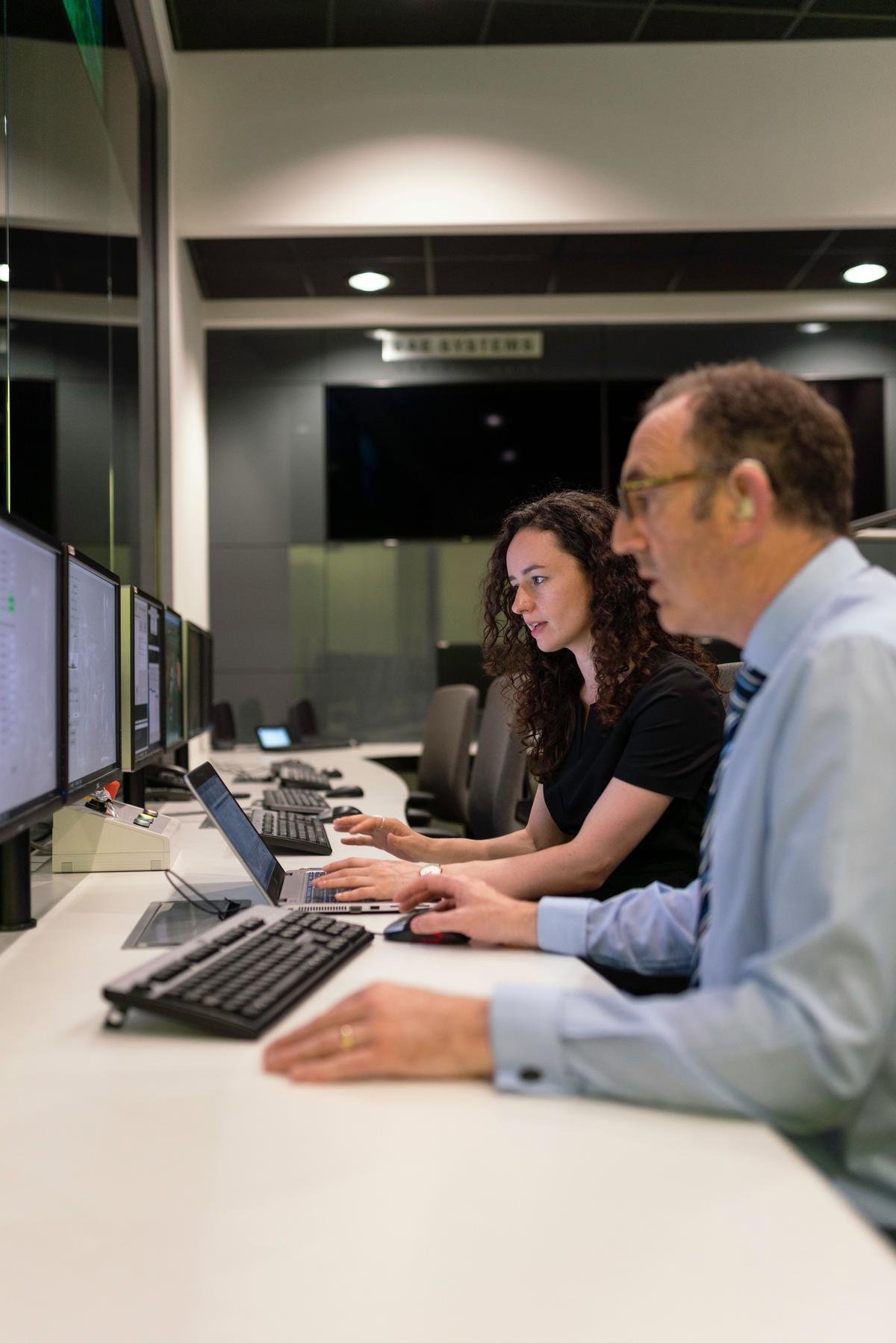 CoreBridge Operations Expands Remote Workforce Services Across 10 New States